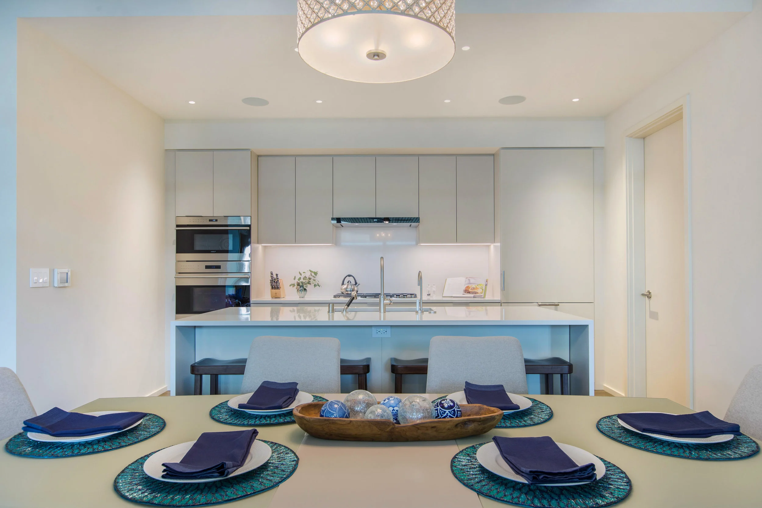 1388 Ala Moana Blvd 3803-9.jpg