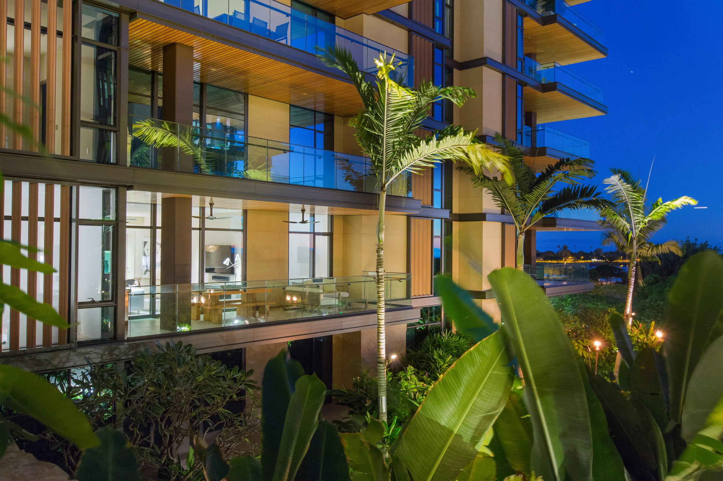 1388 Ala Moana Blvd 3403-print-006-49-Twilight-3500x2333-300dpi.jpg