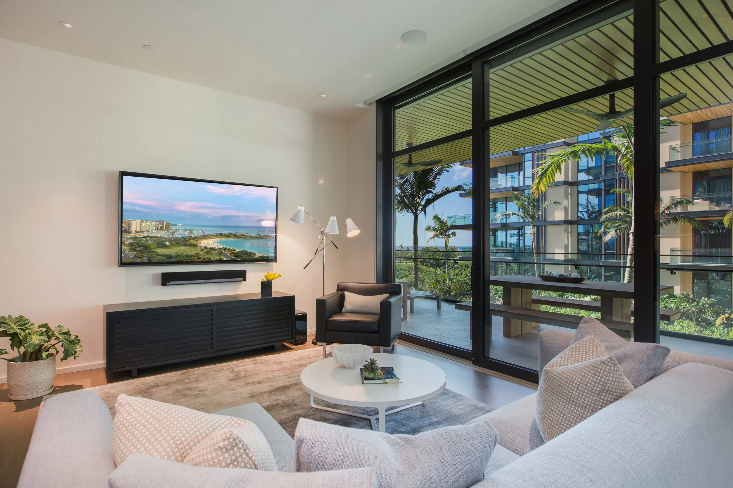 1388 Ala Moana Blvd 3403-print-010-26-Living Room-3500x2333-300dpi.jpg