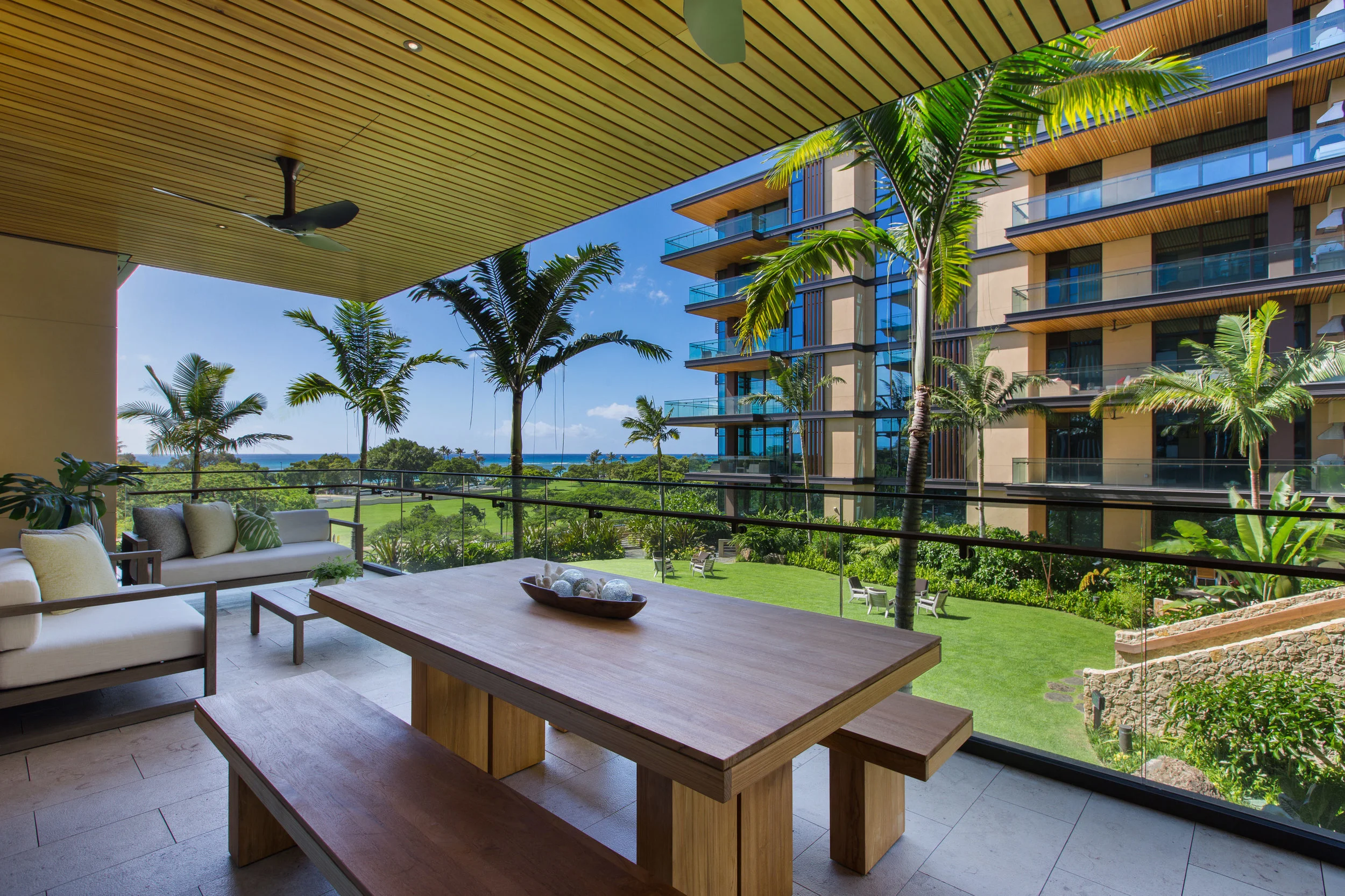 1388 Ala Moana Blvd 3403-print-009-31-Lanai-3500x2333-300dpi.jpg