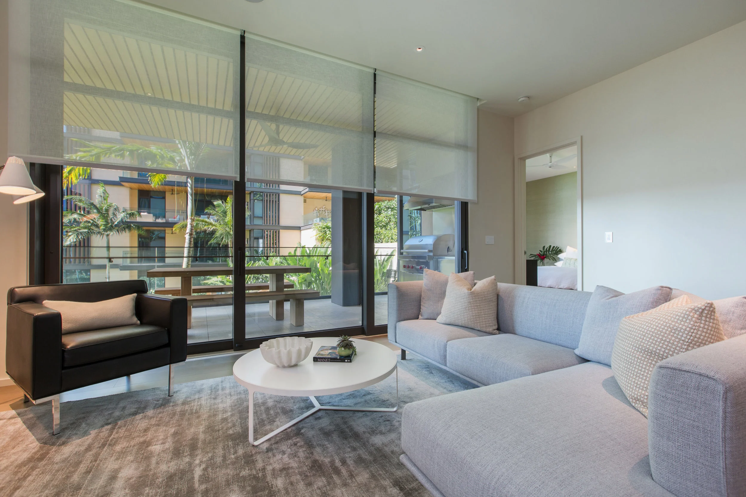 1388 Ala Moana Blvd 3403-print-011-16-Living Room-3500x2333-300dpi.jpg