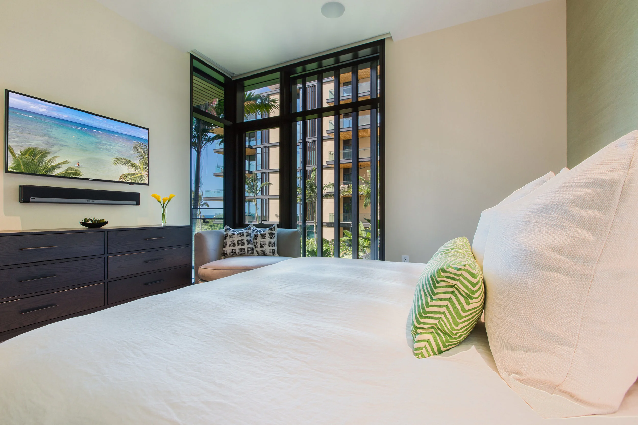 1388 Ala Moana Blvd 3403-print-022-25-Master Suite-3500x2333-300dpi.jpg