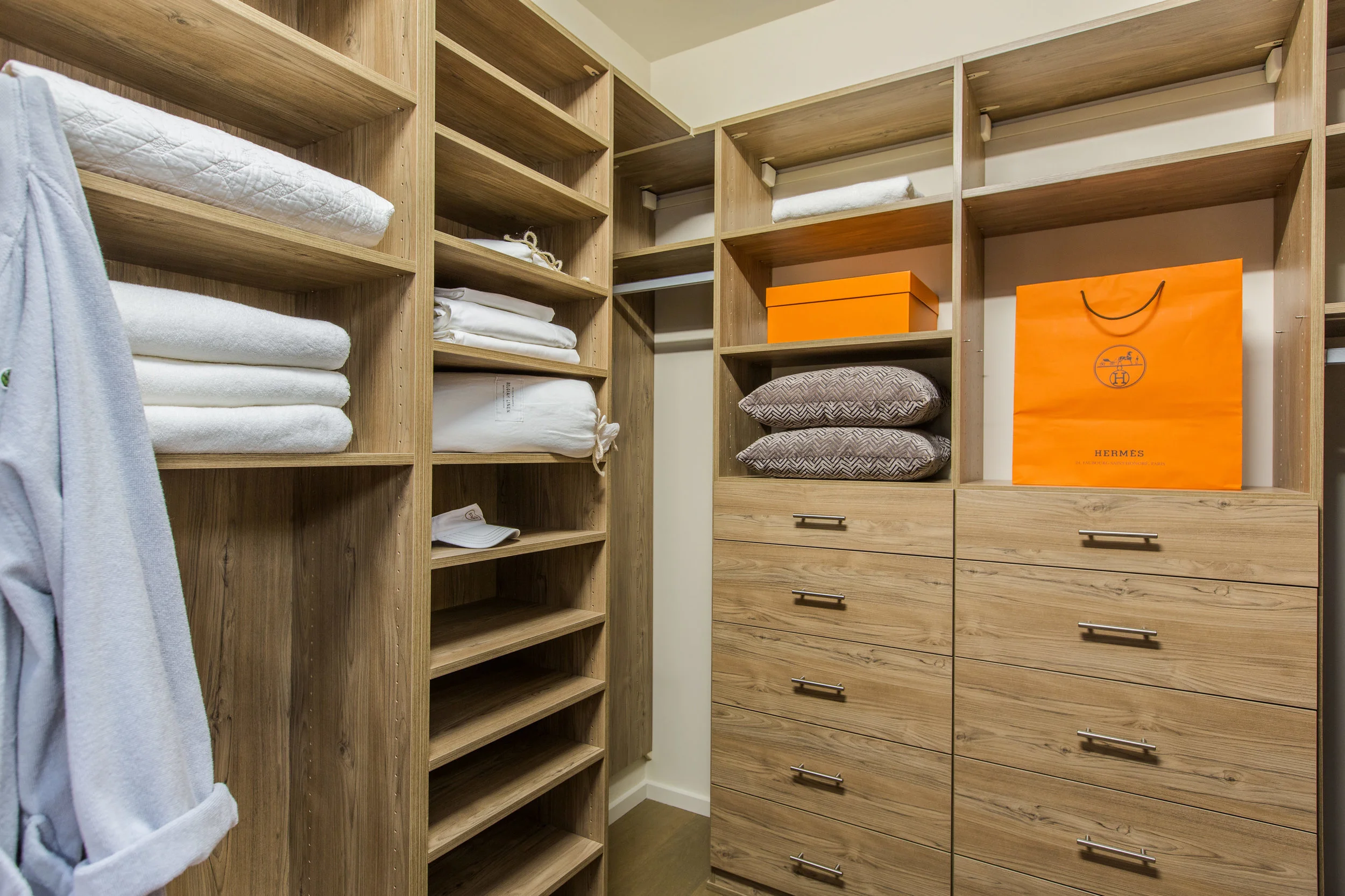 1388 Ala Moana Blvd 3403-print-027-23-Master Suite-3500x2333-300dpi.jpg