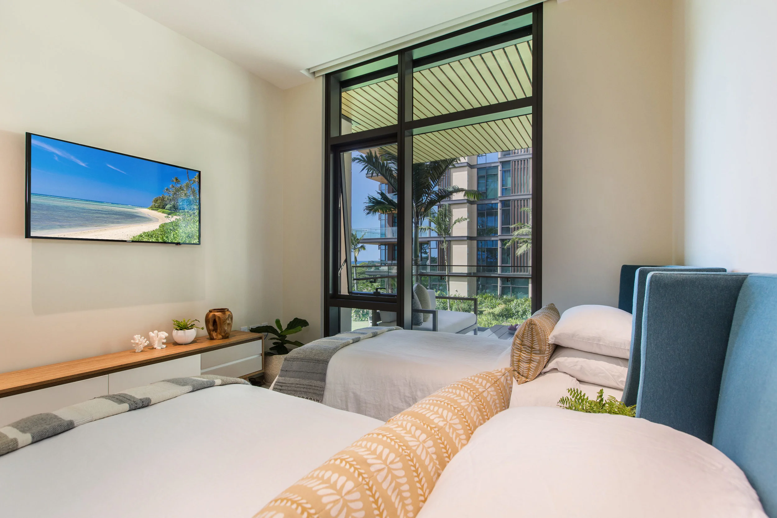 1388 Ala Moana Blvd 3403-print-028-28-Bedroom 2-3500x2333-300dpi.jpg