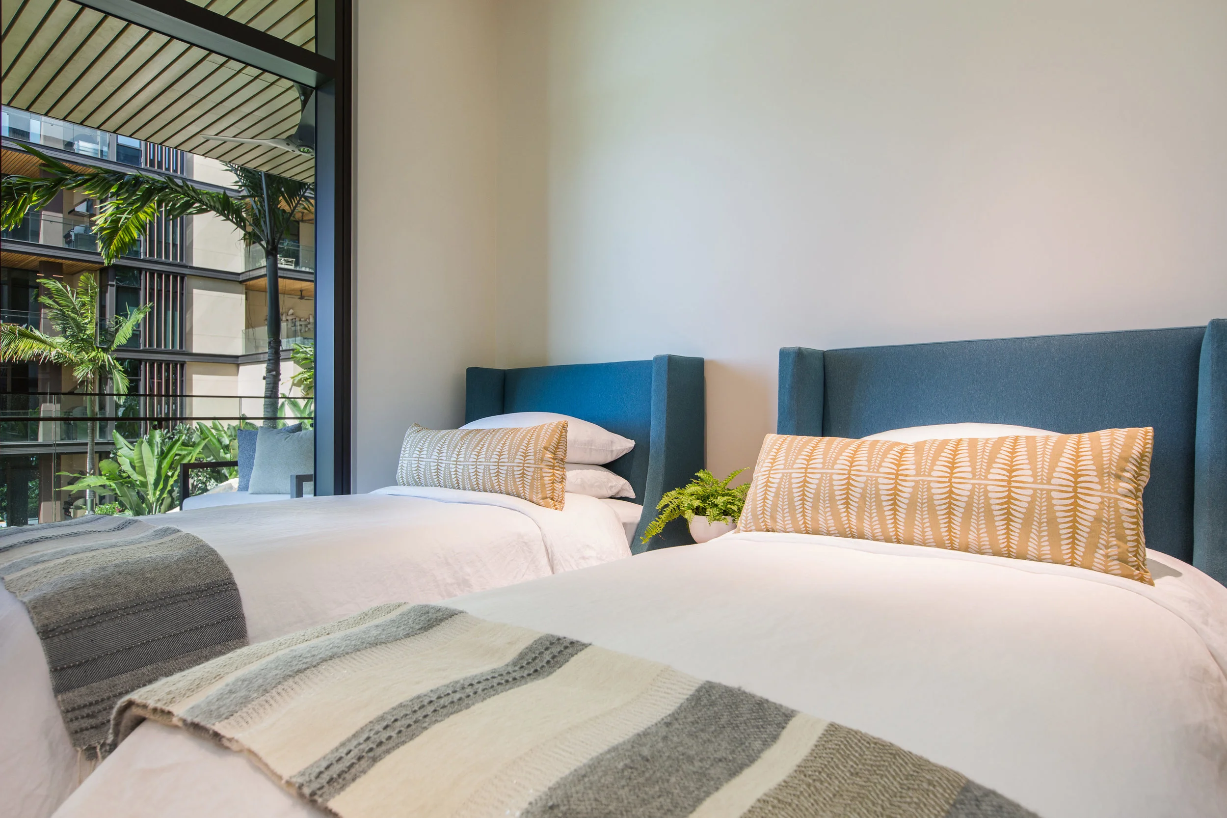 1388 Ala Moana Blvd 3403-print-029-35-Bedroom 2-3500x2333-300dpi.jpg