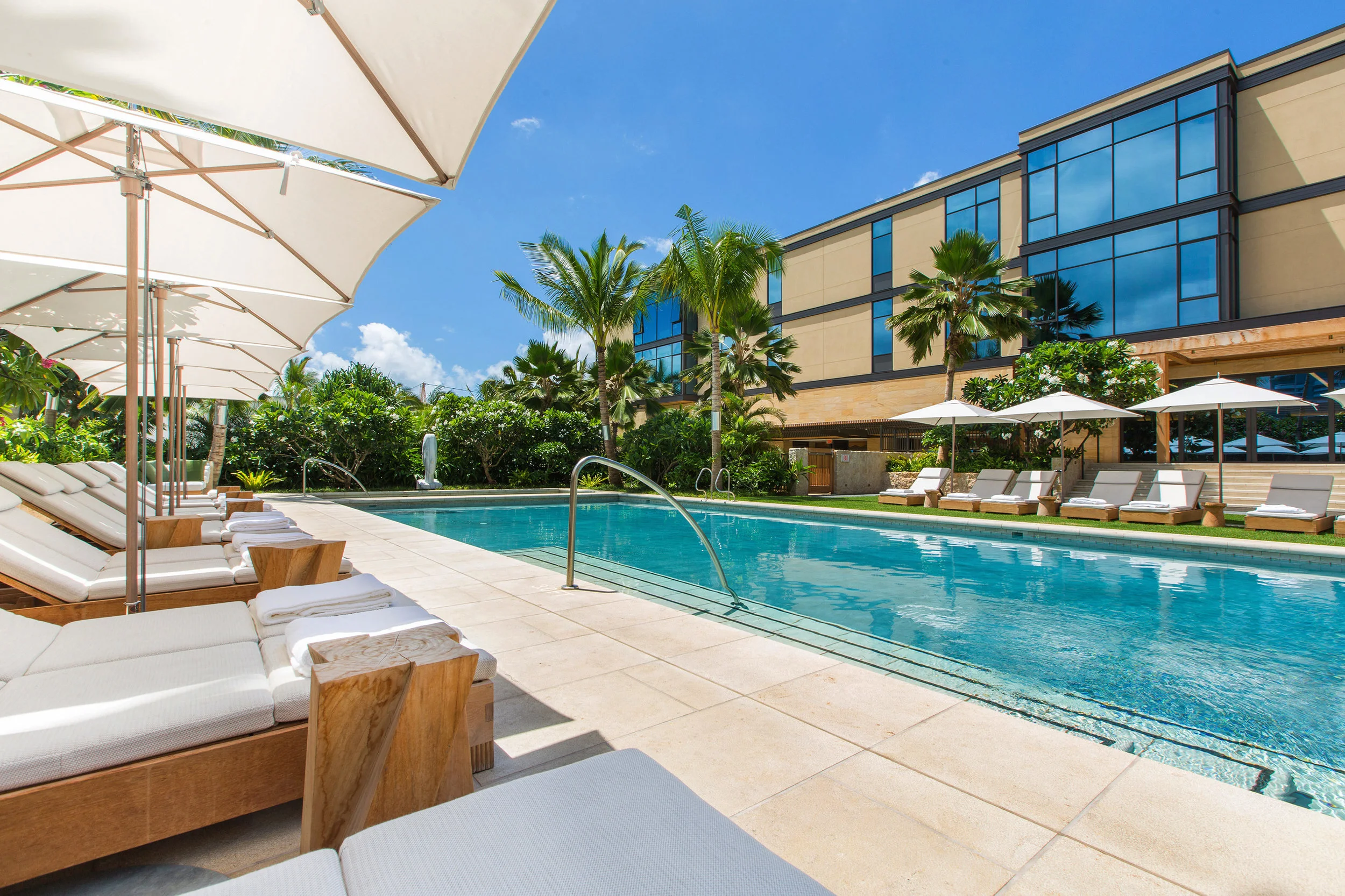 1388 Ala Moana Blvd 3403-print-033-6-Pool Spa-3518x2344-300dpi.jpg
