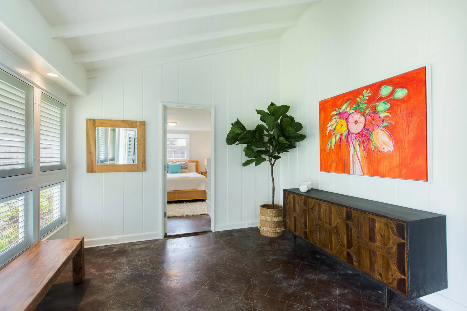 1502 Mokulua Dr Kailua HI-large-004-53-Entry Foyer-1500x1000-72dpi.jpg
