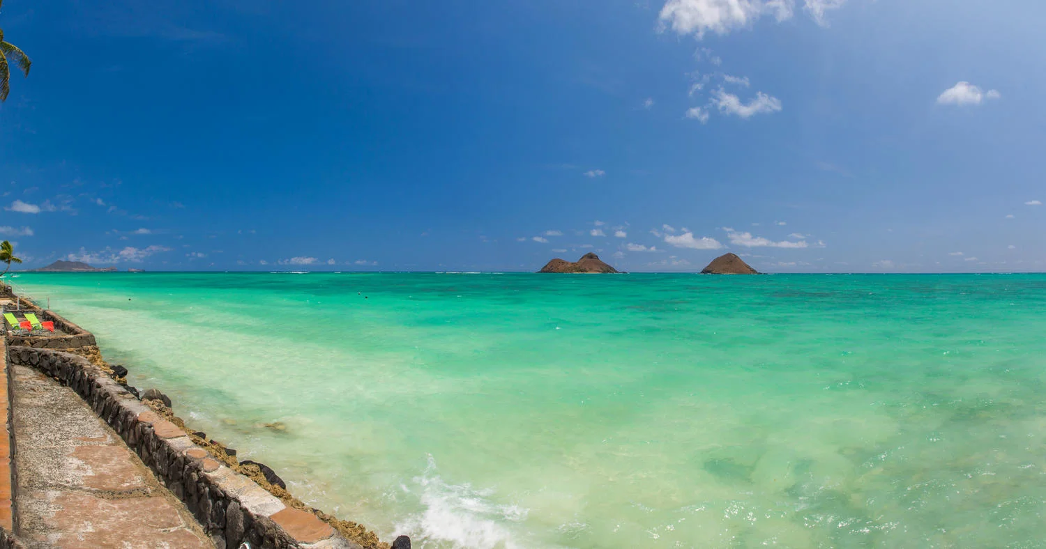 1502 Mokulua Dr Kailua HI-large-027-45-Pano-1500x789-72dpi.jpg
