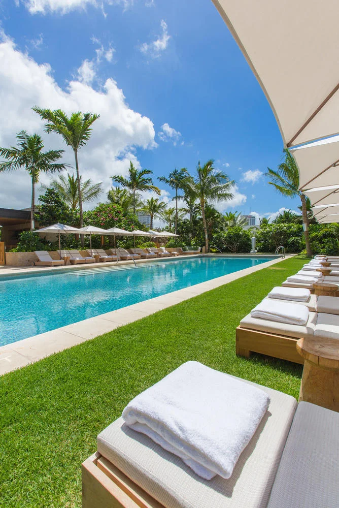 1388 Ala Moana Blvd 7401-large-034-7-Pool Spa-668x1000-72dpi.jpg