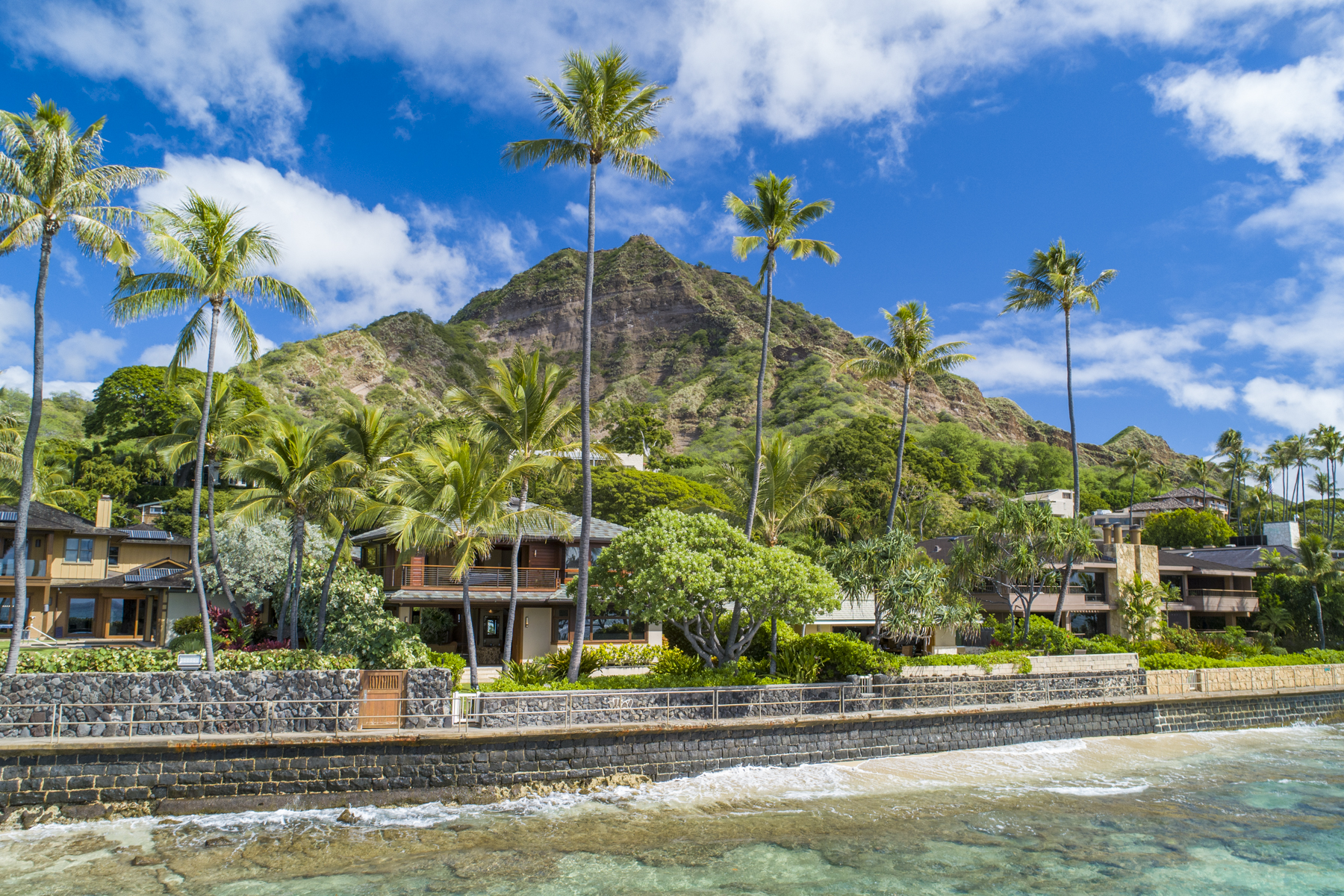 3147 Diamond Head Rd - Aloha Films - Web-2.jpg