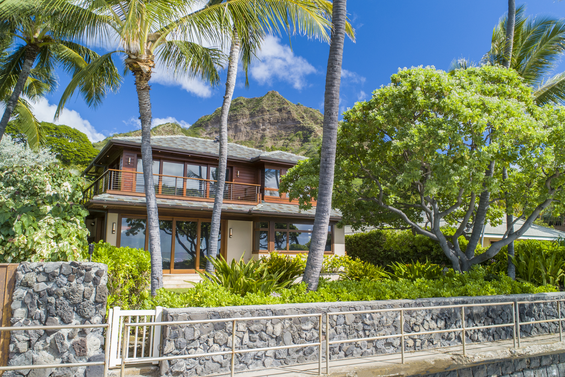 3147 Diamond Head Rd - Aloha Films - Web-3.jpg