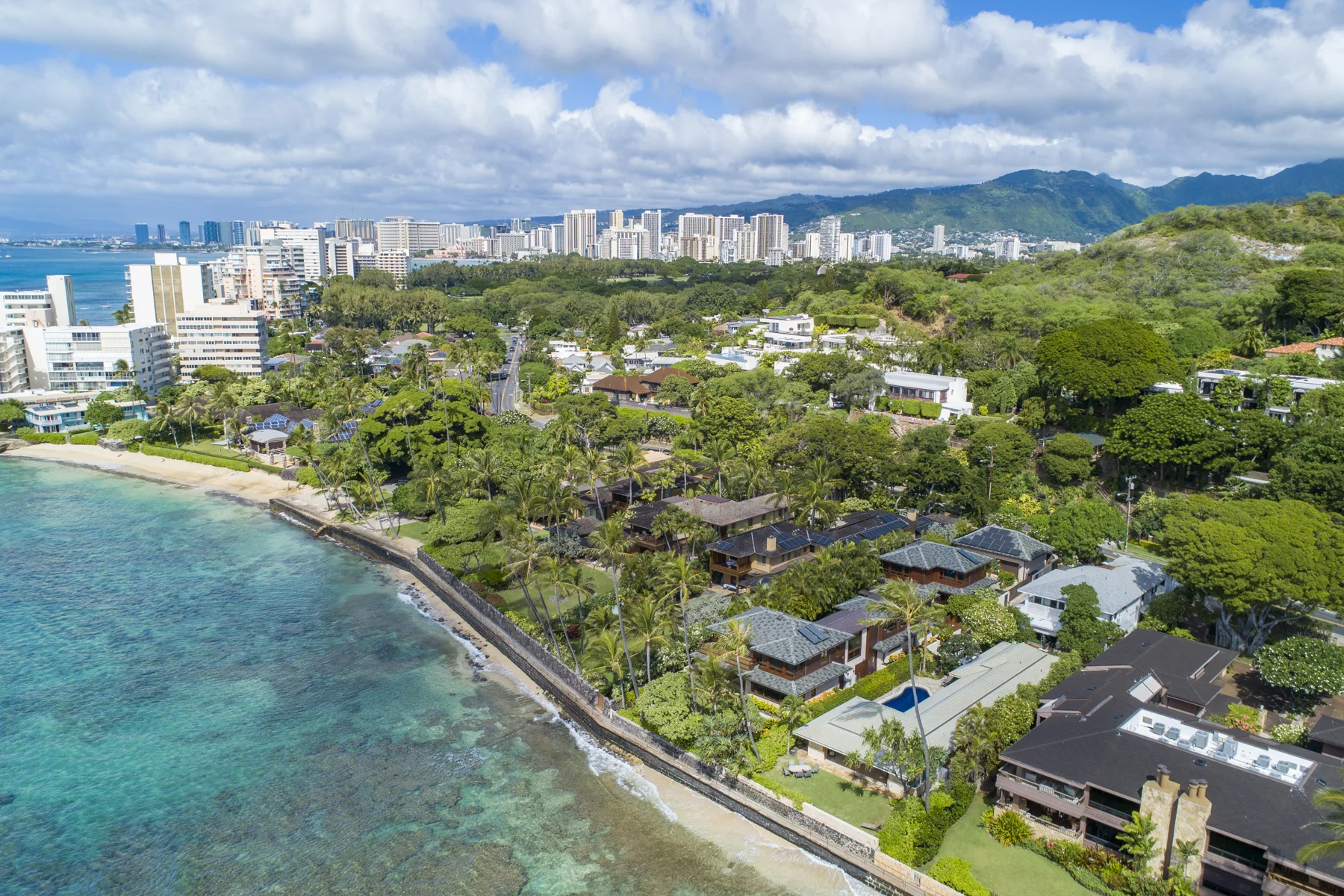 3147 Diamond Head Rd - Aloha Films - Web-6.jpg