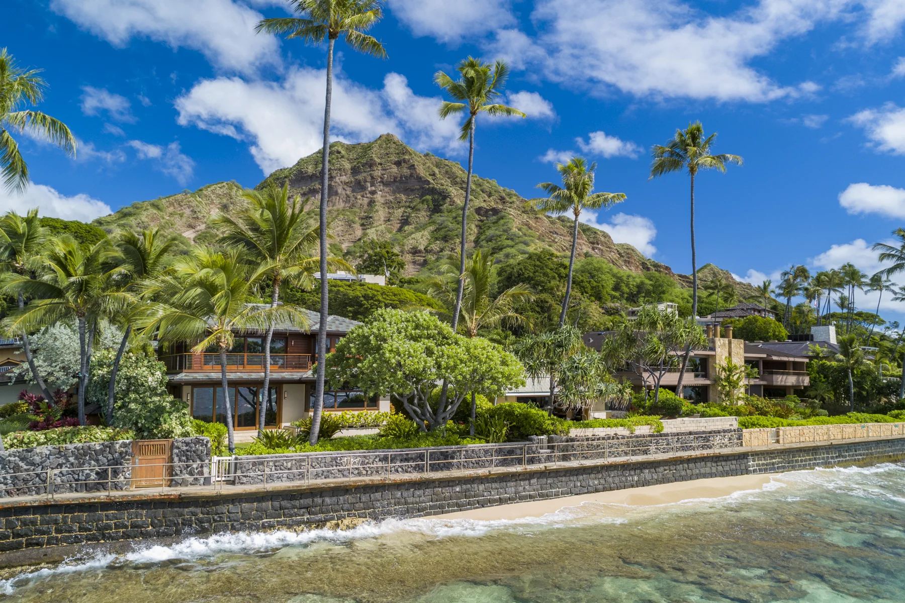 3147 Diamond Head Rd - Aloha Films - Web-7.jpg