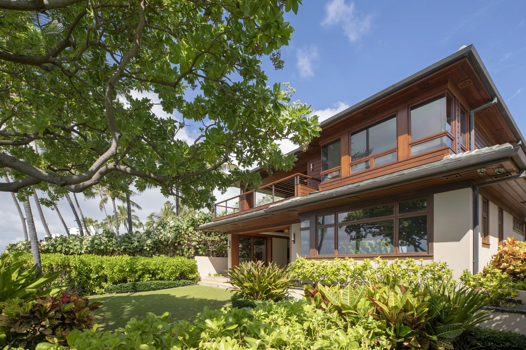 3147 Diamond Head Rd - Aloha Films - Web-11.jpg