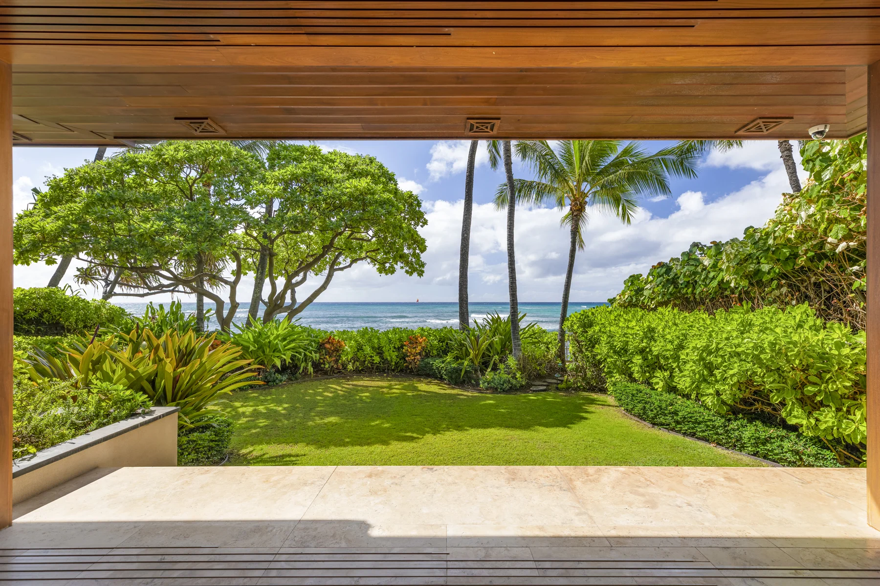 3147 Diamond Head Rd - Aloha Films - Web-15.jpg