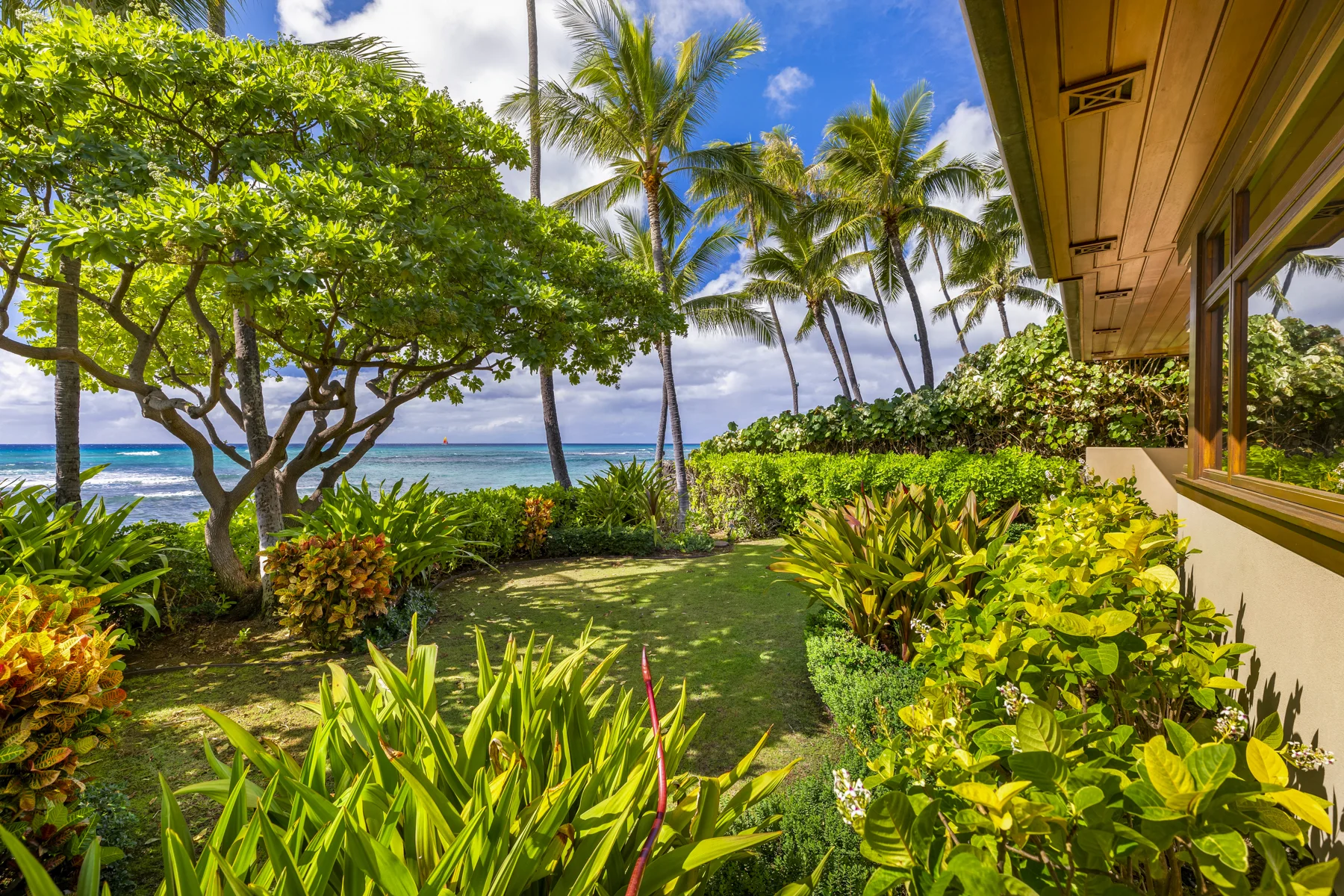 3147 Diamond Head Rd - Aloha Films - Web-16.jpg