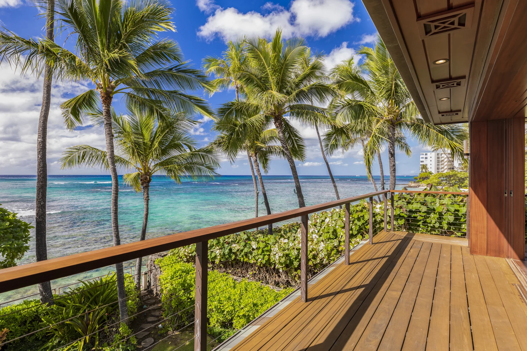 3147 Diamond Head Rd - Aloha Films - Web-13.jpg