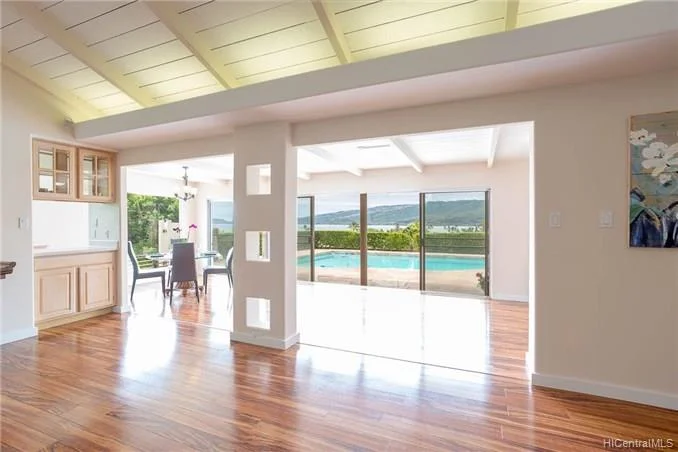 315 Poipu Dr. Honolulu, HI 96815