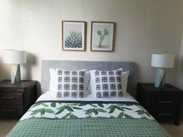 1545 Nehoa St. #102 Honoluu, HI 96822