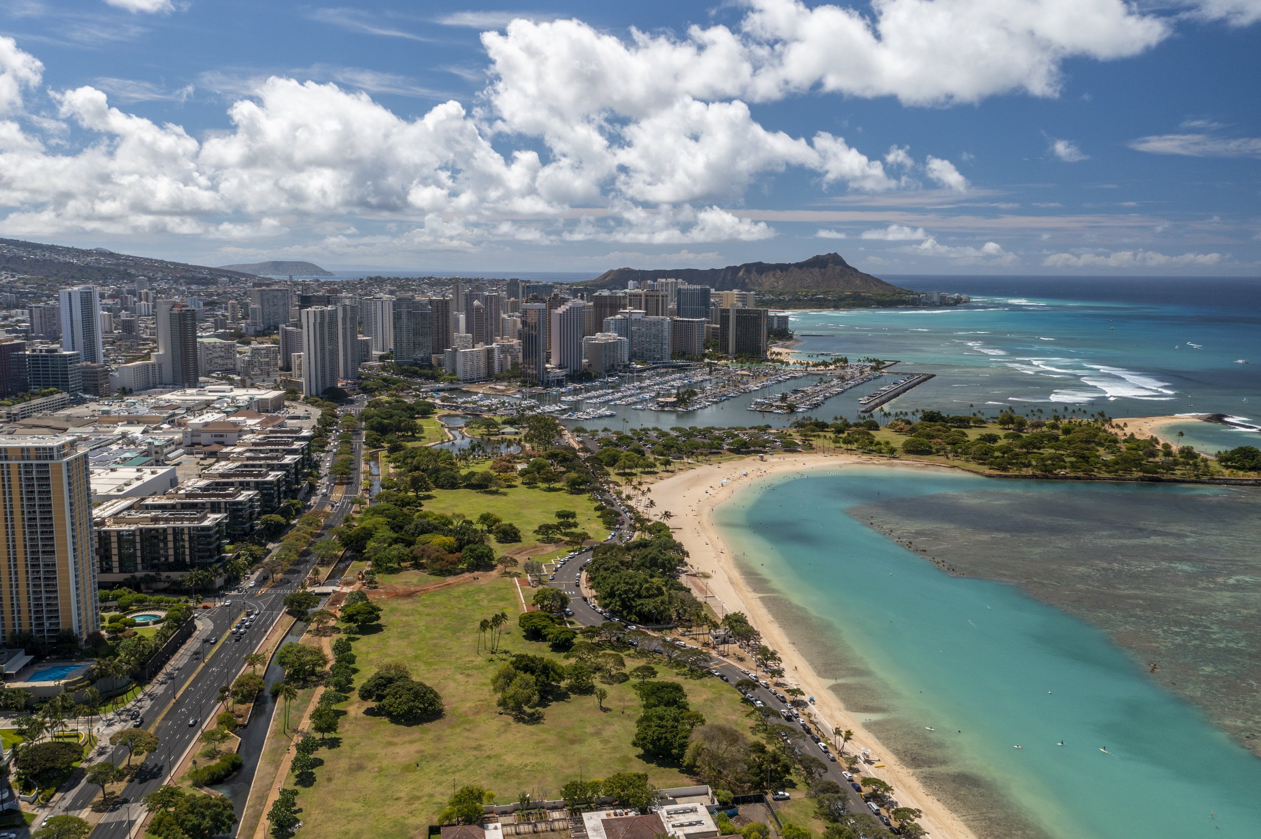 Park Lane Unit 7705 - Aloha Films - Web-6.jpg