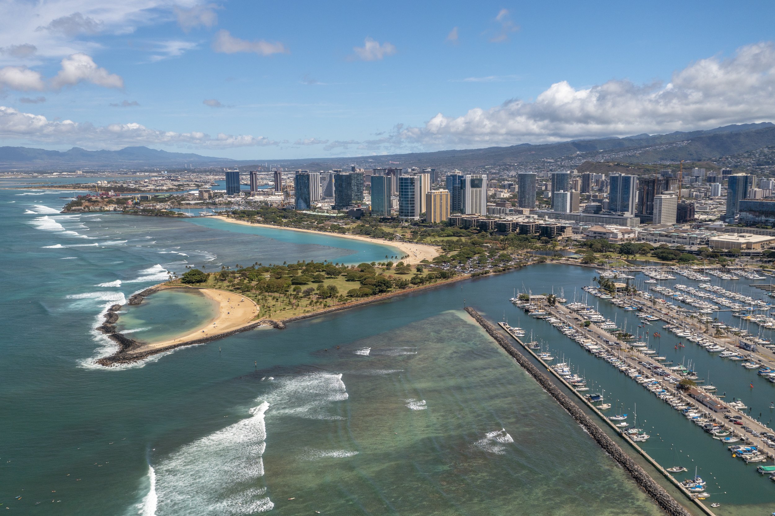 Park Lane Unit 7705 - Aloha Films - Web-1.jpg