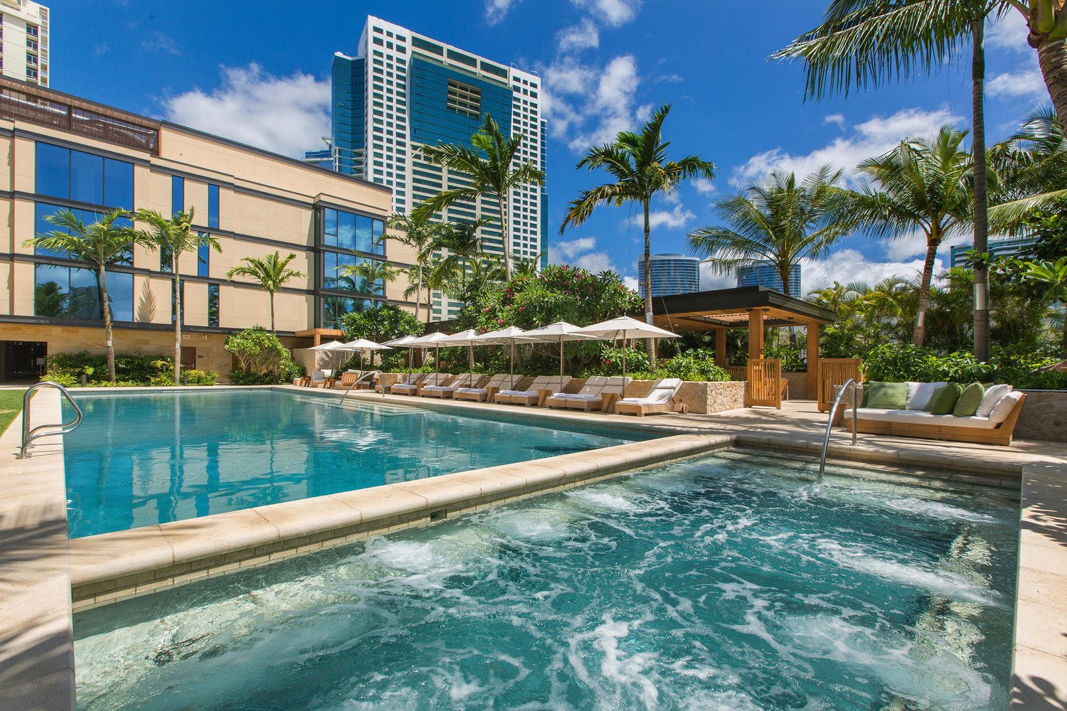 1388 Ala Moana Blvd 3403-large-034-33-Pool Spa-1500x1000-72dpi.jpg