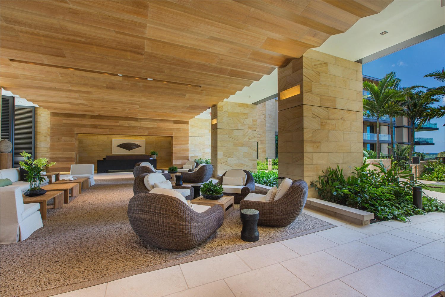 1388 Ala Moana Blvd 3403-large-040-13-Lobby-1500x1000-72dpi.jpg