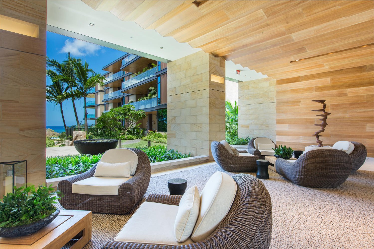 1388 Ala Moana Blvd 3403-large-039-7-Lobby-1500x1000-72dpi.jpg
