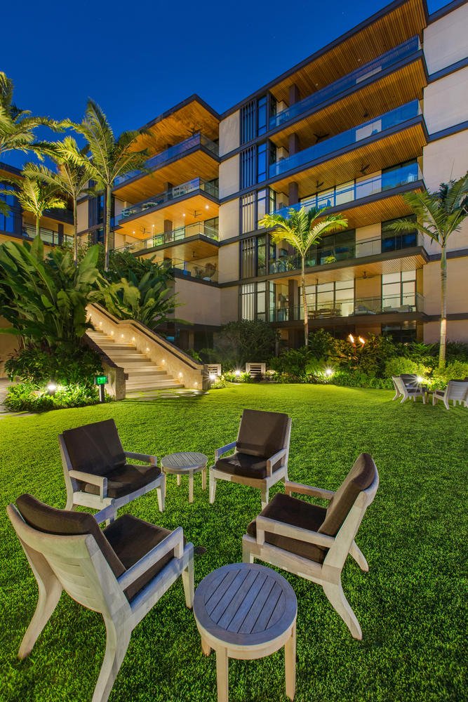 1388 Ala Moana Blvd 3403-large-005-39-Twilight-667x1000-72dpi.jpg