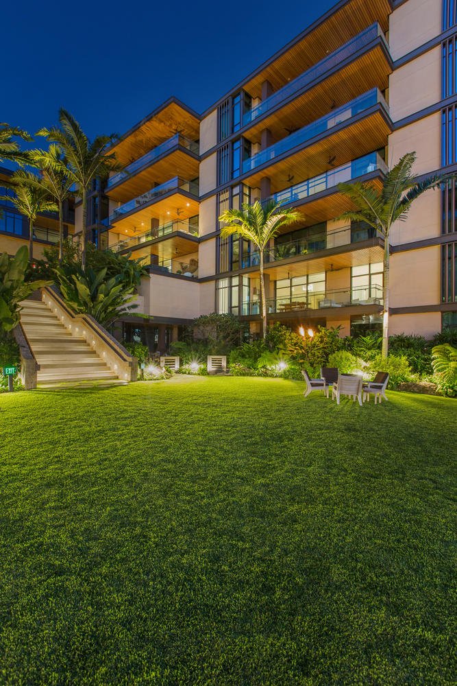 1388 Ala Moana Blvd 3403-large-004-45-Twilight-667x1000-72dpi.jpg