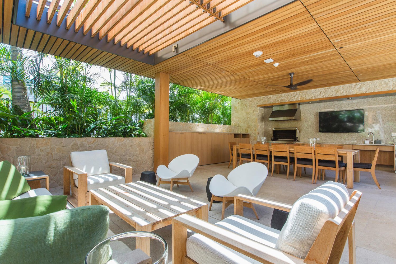 1388 Ala Moana Blvd 3403-large-037-14-Pool Cabana-1499x1000-72dpi.jpg