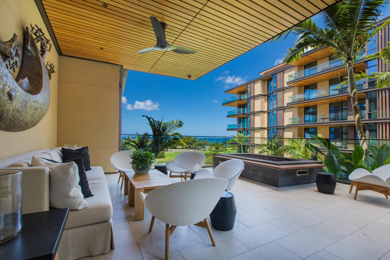 1388 Ala Moana Blvd 3403-large-038-19-Lounge-1499x1000-72dpi.jpg