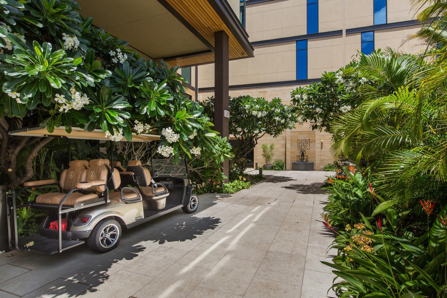 1388 Ala Moana Blvd 3403-large-041-10-Park Lane-1500x1000-72dpi.jpg