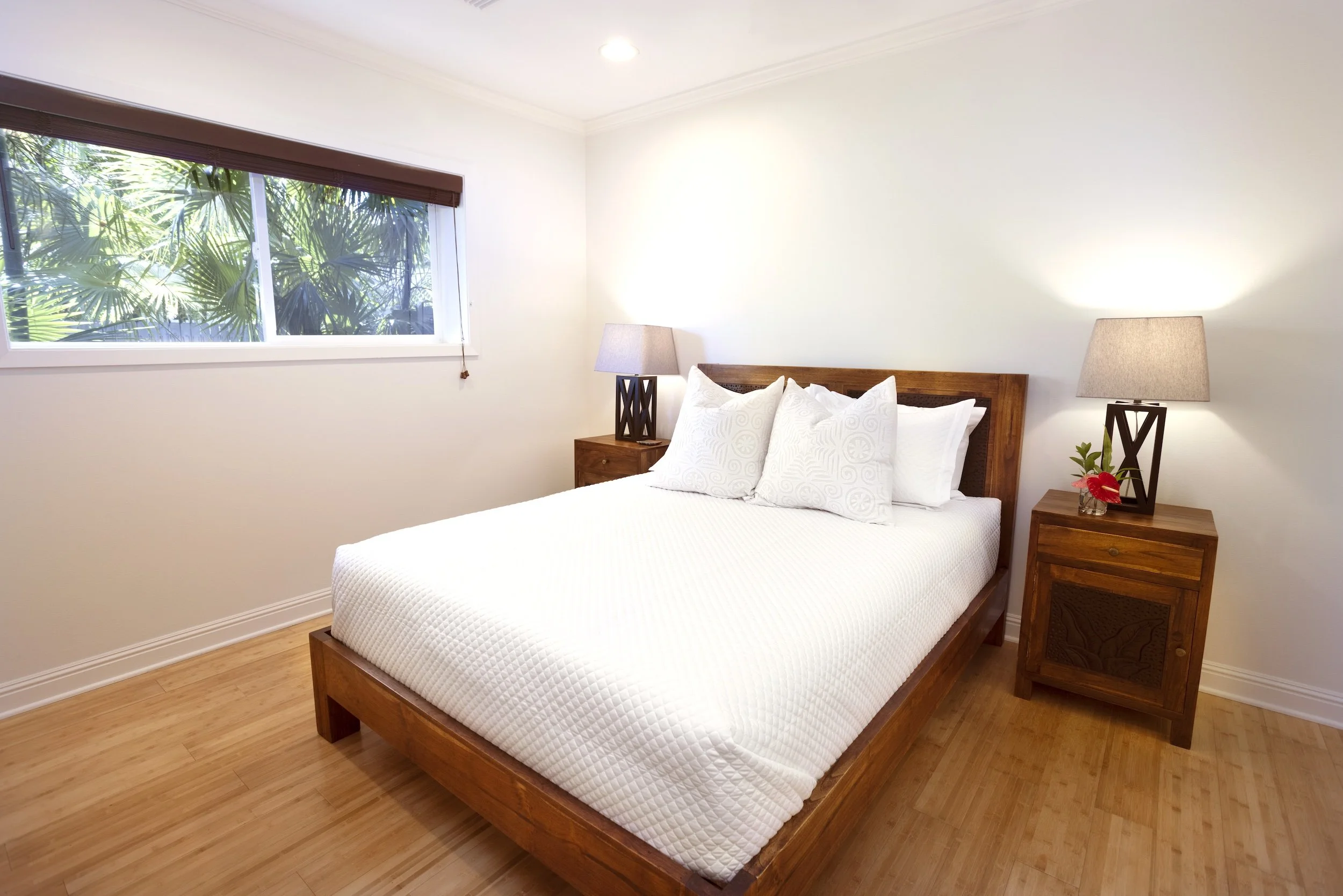1408Mokulua8.jpg