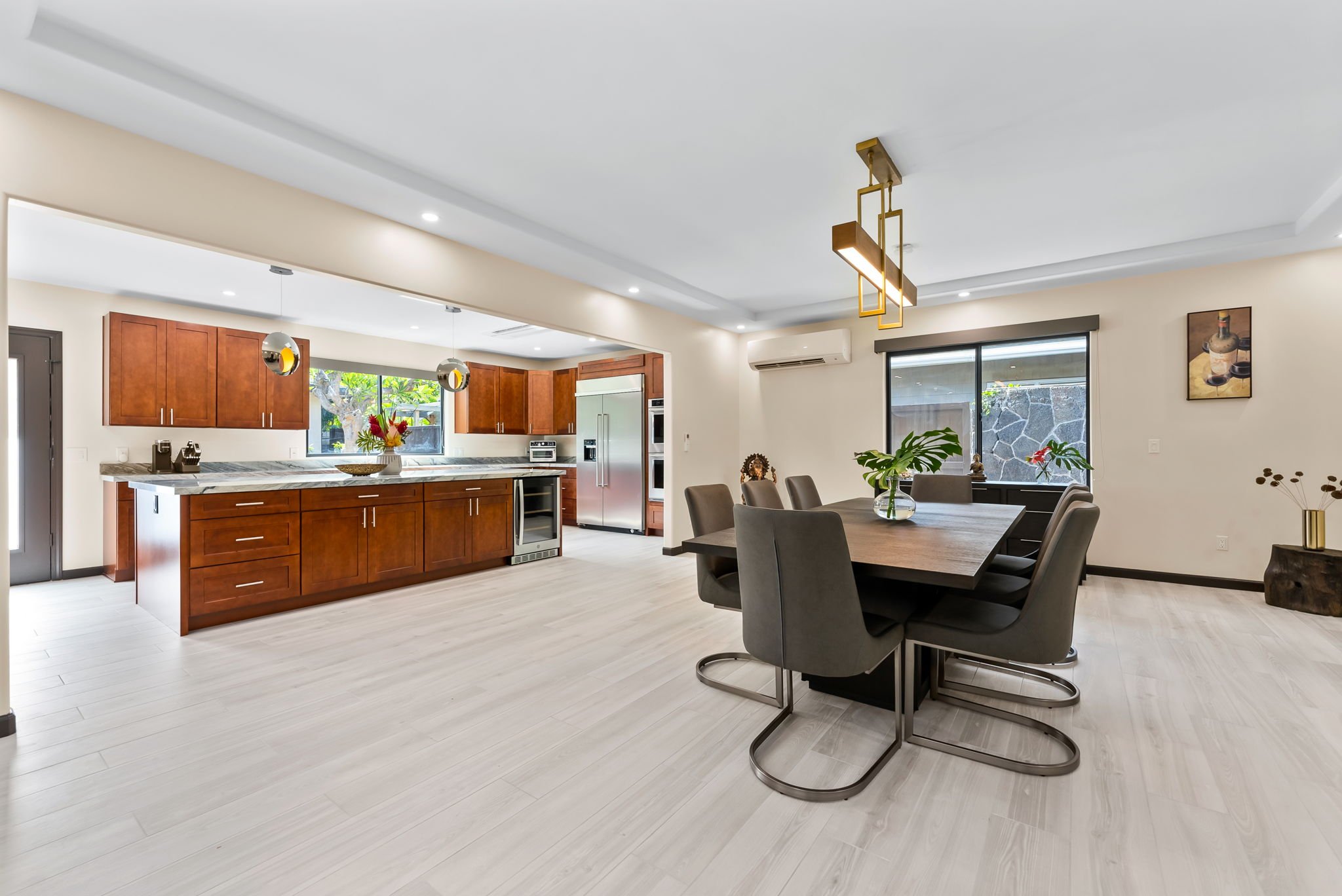 30-web-or-mls-DSC04442.jpg