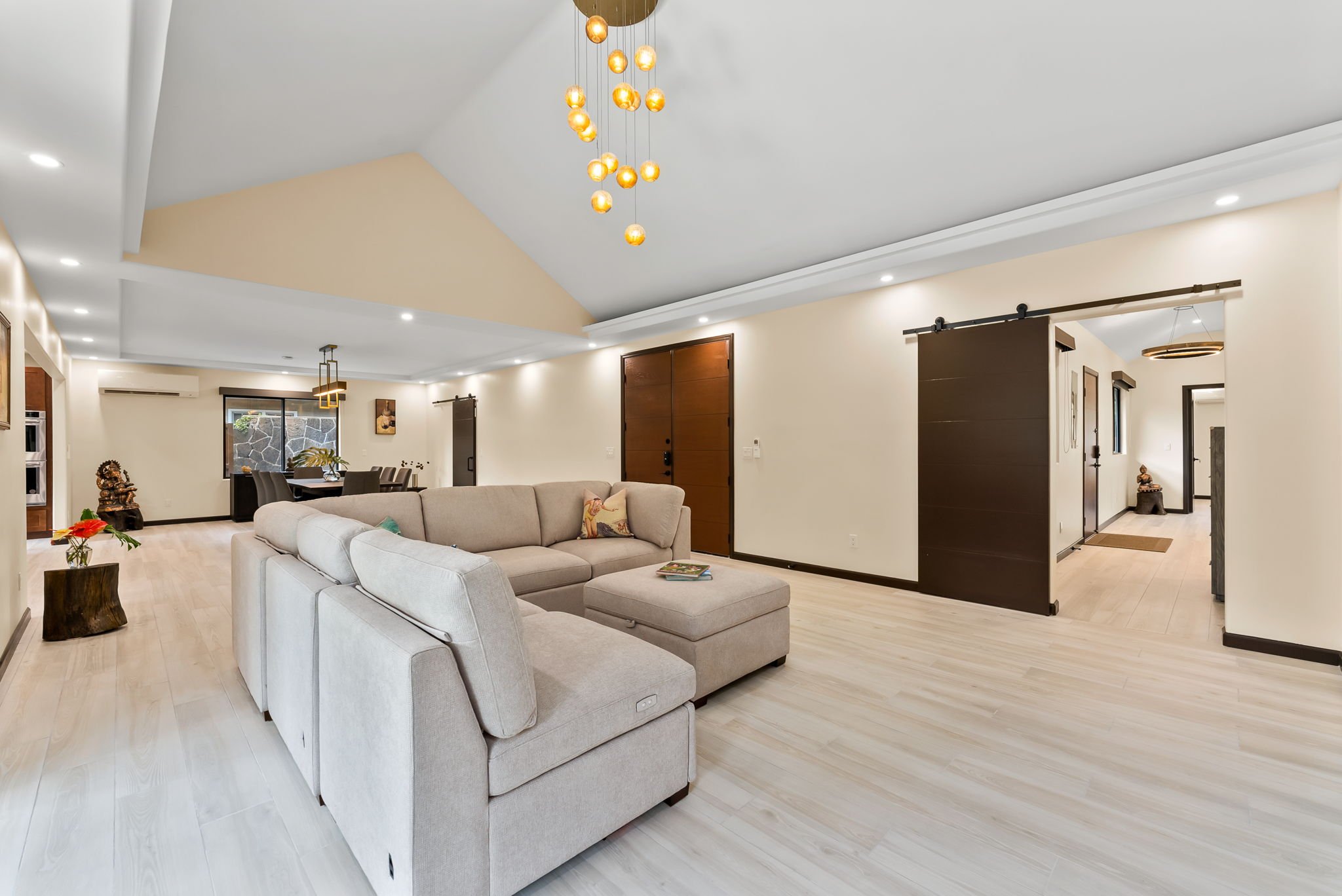 37-web-or-mls-DSC04497.jpg