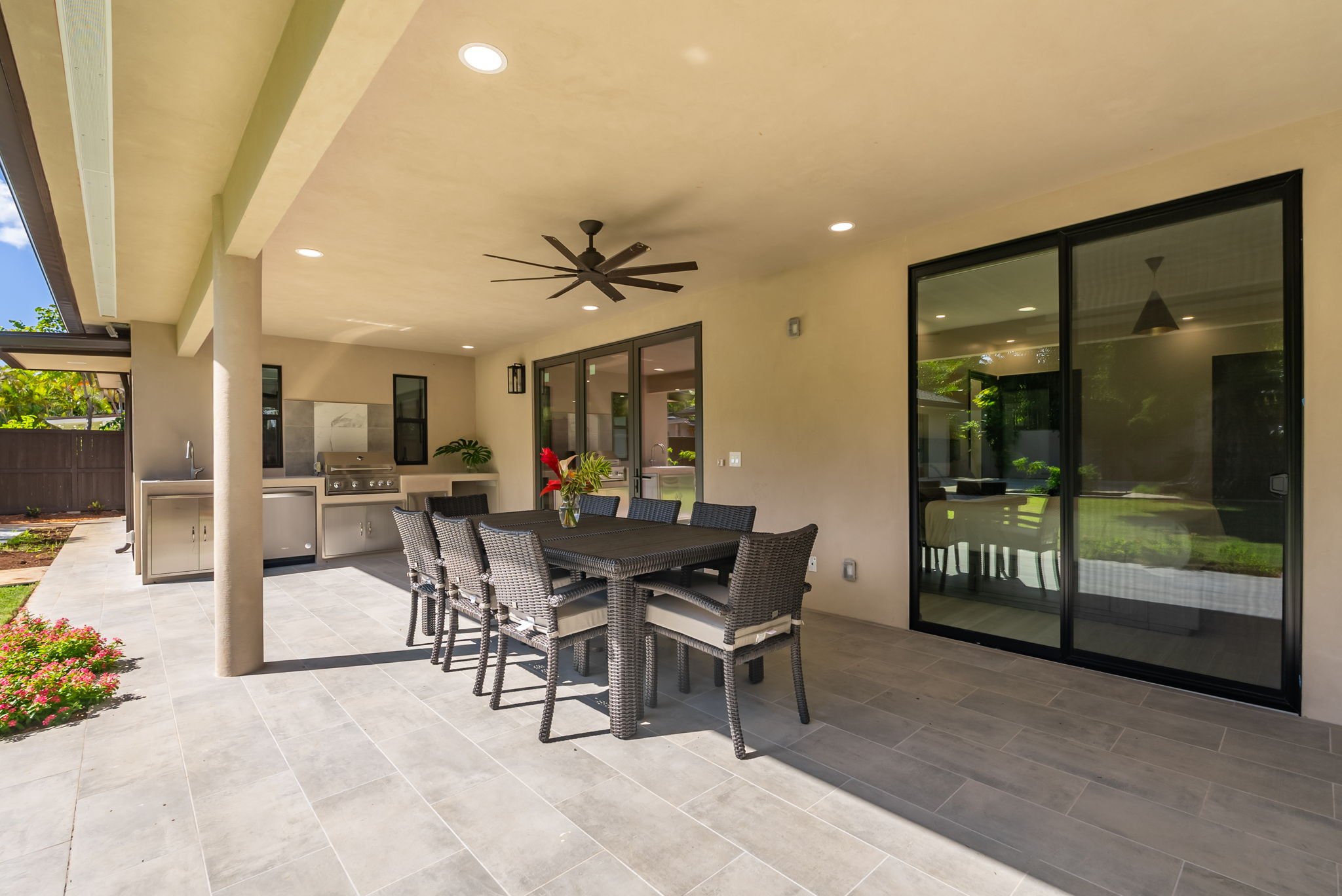 7-web-or-mls-DSC04731.jpg