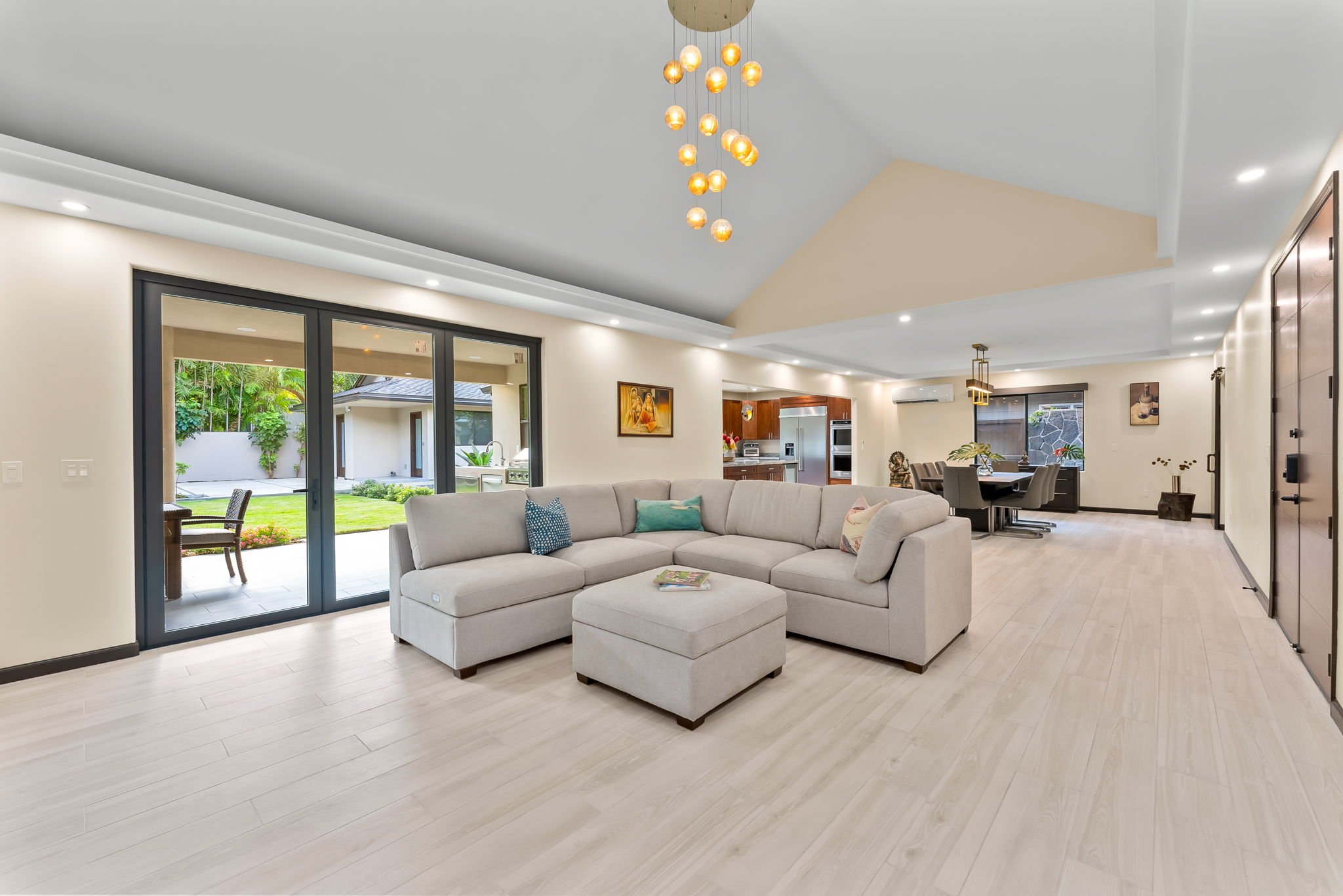 36-web-or-mls-DSC04487.jpg