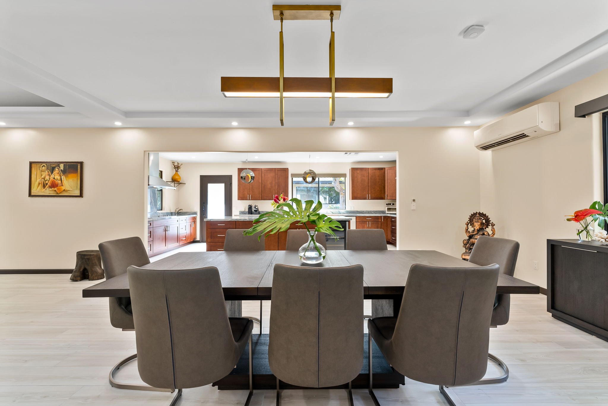 35-web-or-mls-DSC04478.jpg