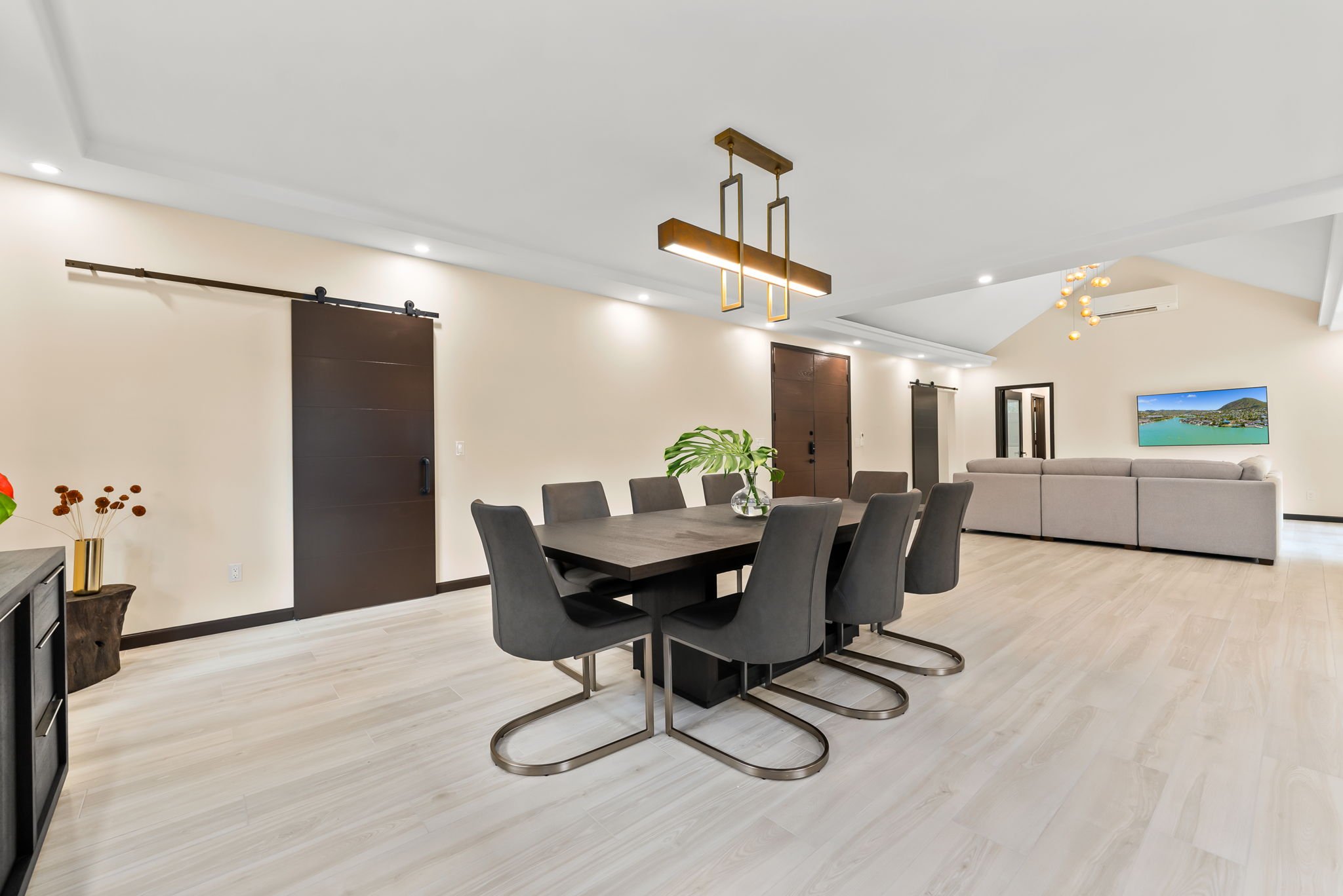 34-web-or-mls-DSC04471-Edit.jpg