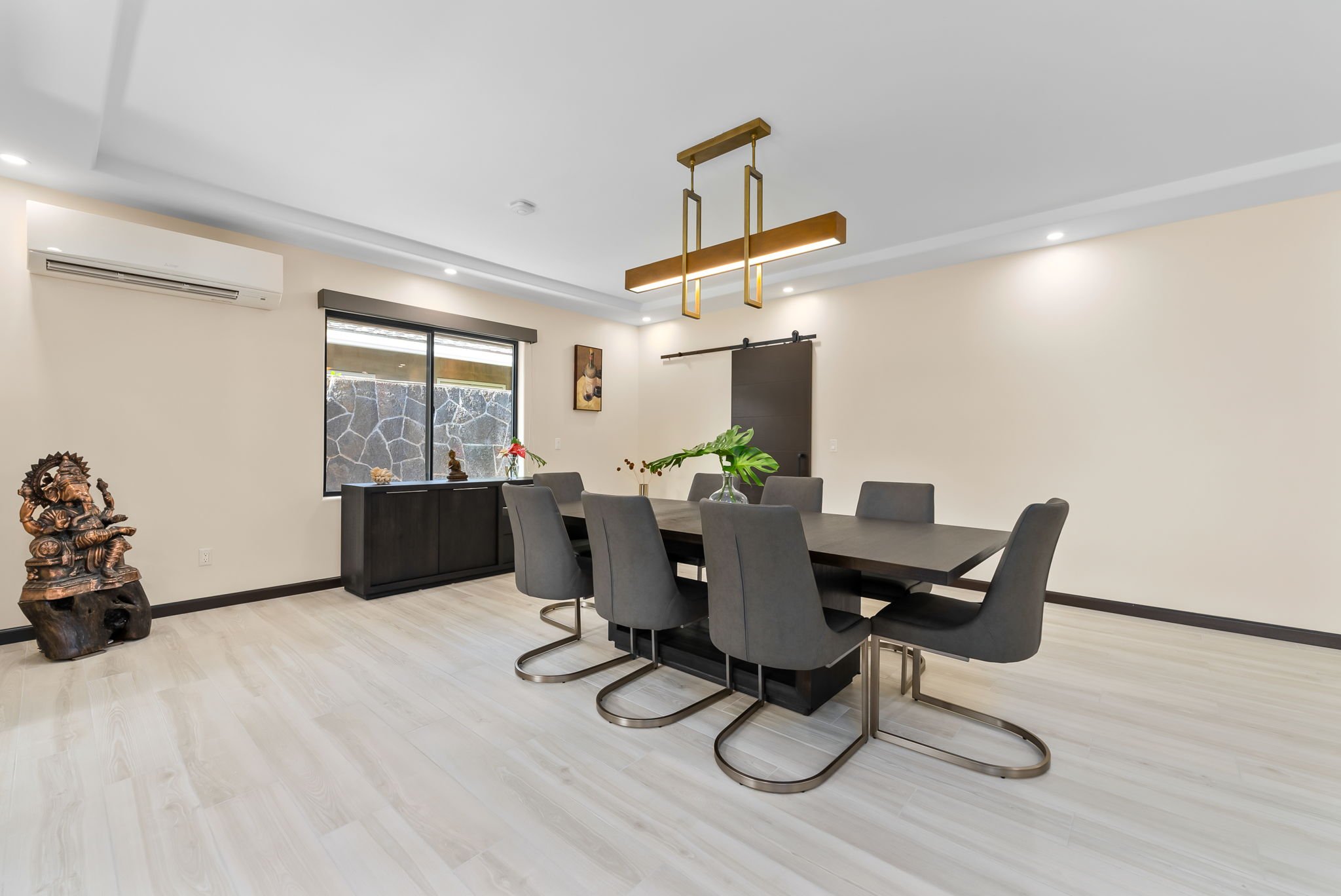 33-web-or-mls-DSC04463.jpg