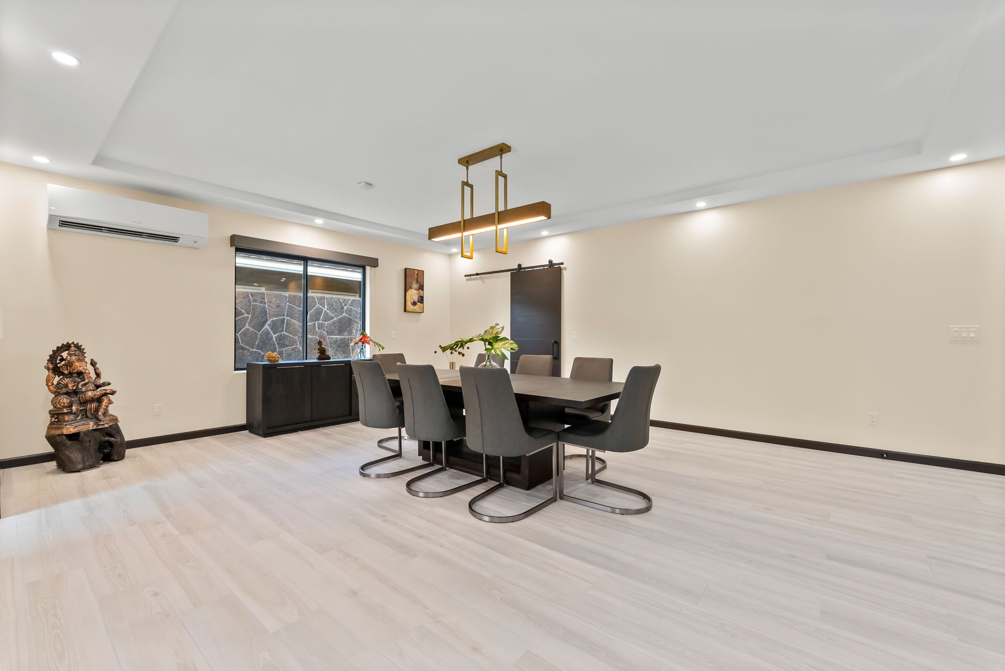 32-web-or-mls-DSC04457.jpg