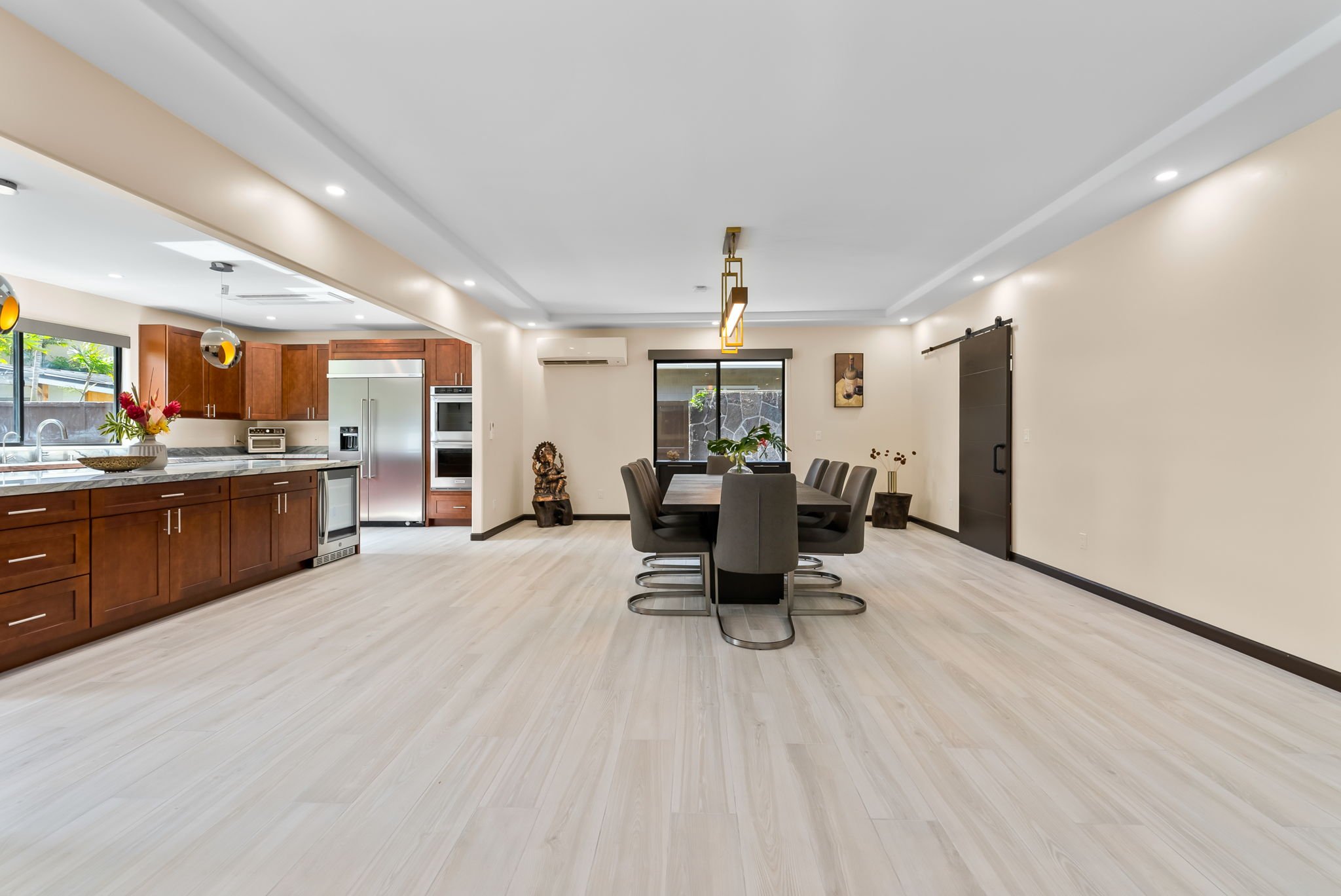 31-web-or-mls-DSC04449.jpg