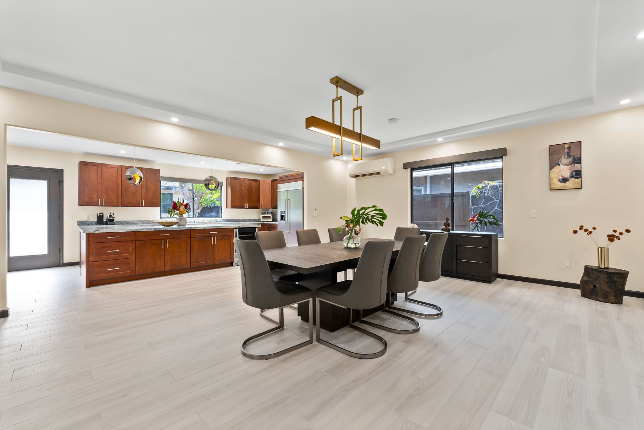 29-web-or-mls-DSC04434.jpg