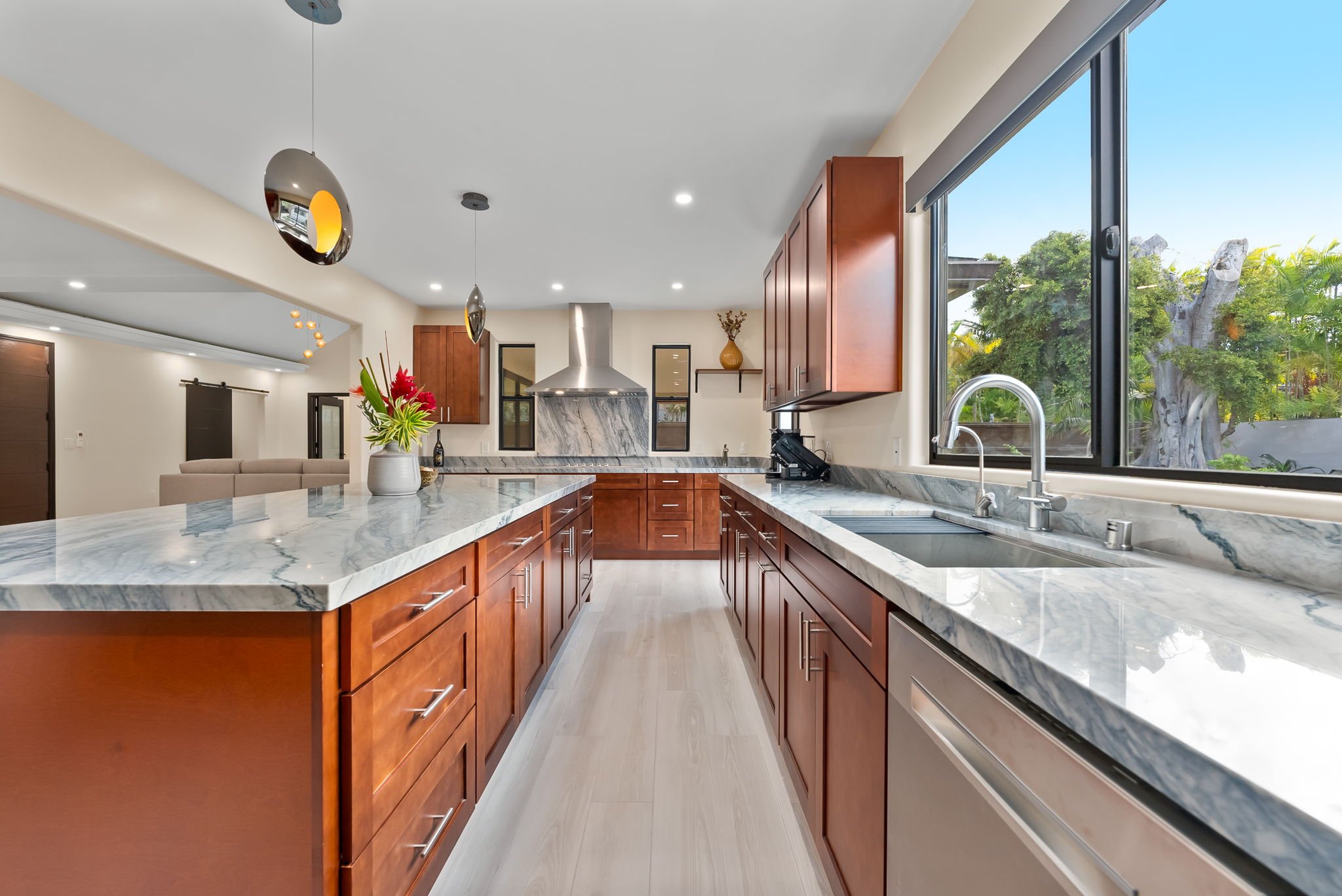 28-web-or-mls-DSC04427.jpg