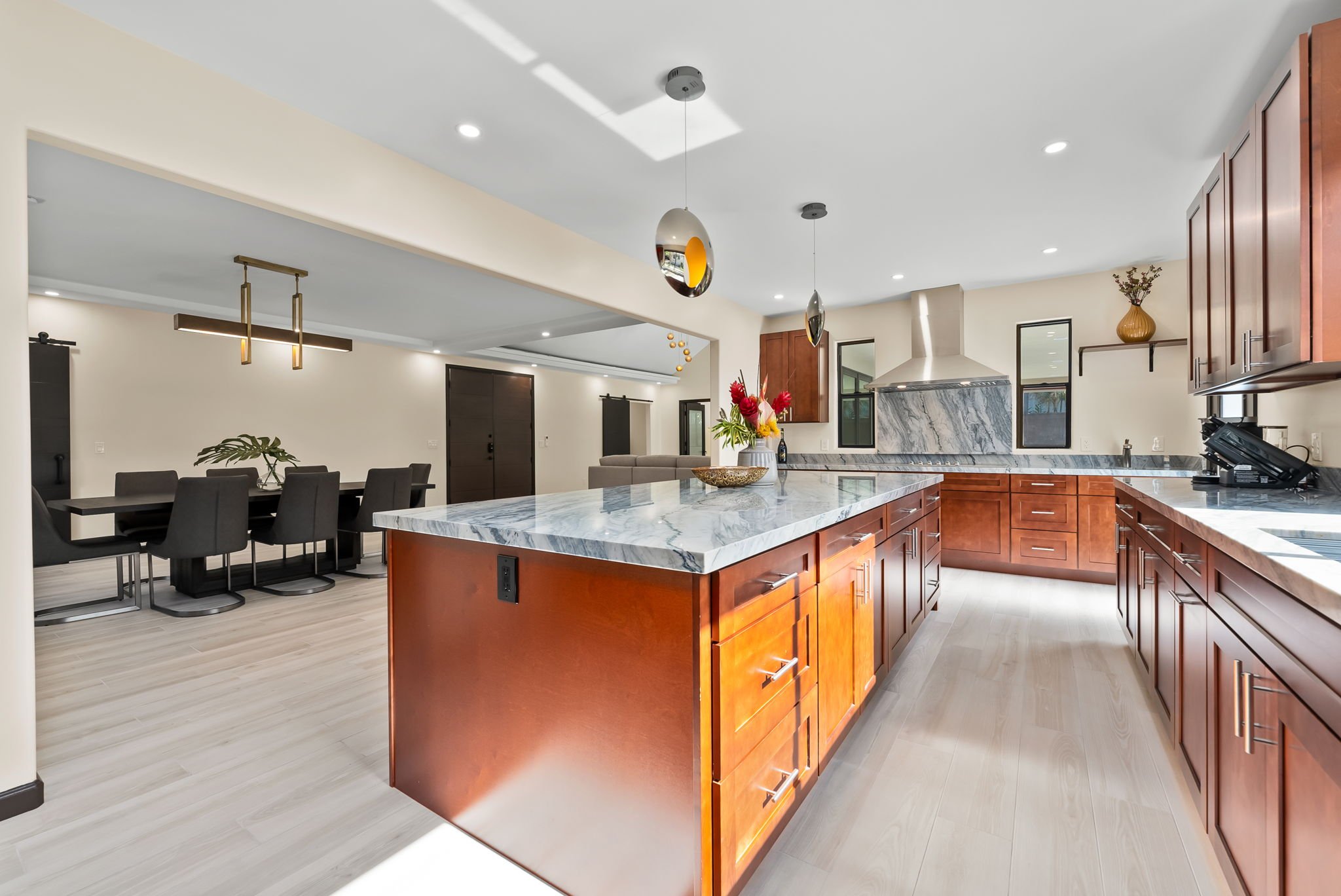 25-web-or-mls-DSC04403.jpg