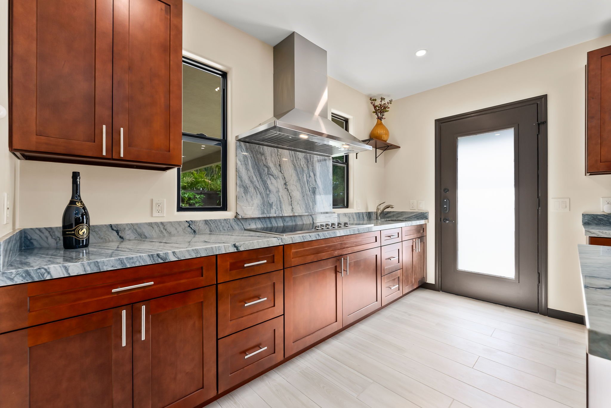 24-web-or-mls-DSC04395.jpg