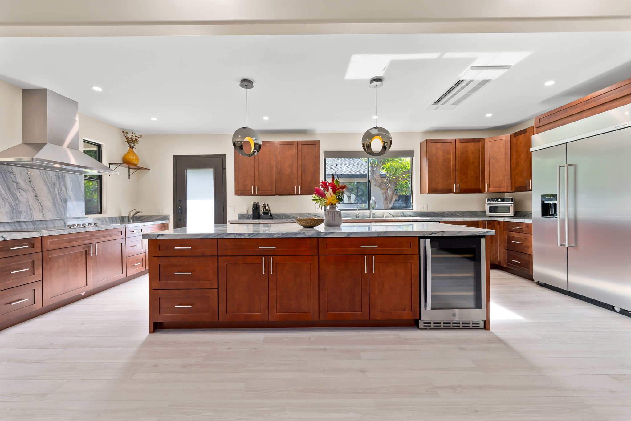 20-web-or-mls-DSC04363.jpg
