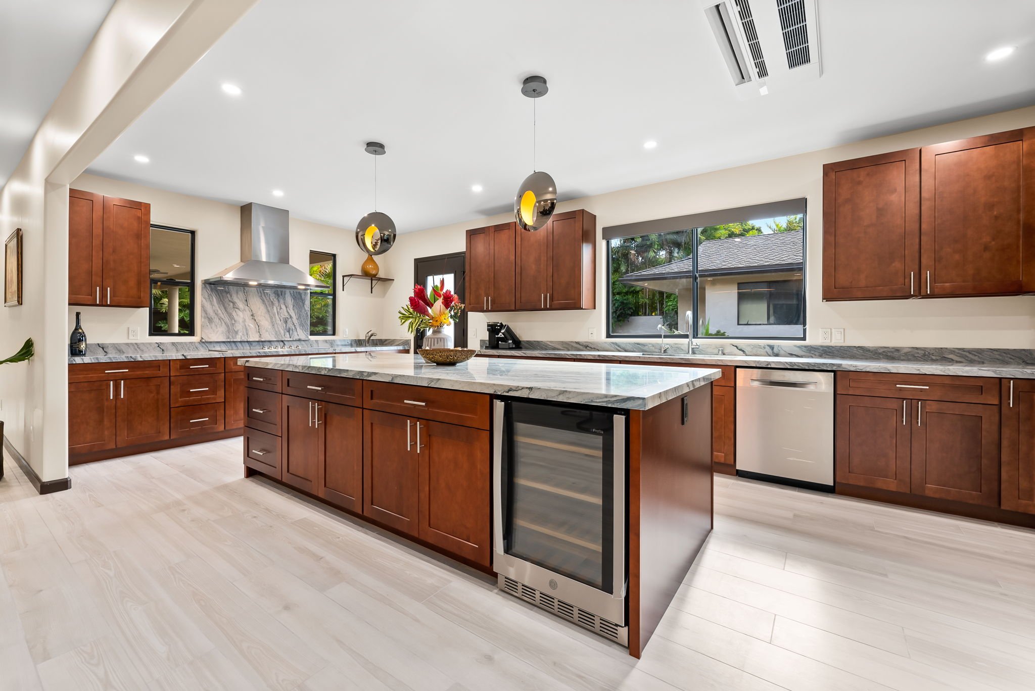 23-web-or-mls-DSC04388.jpg