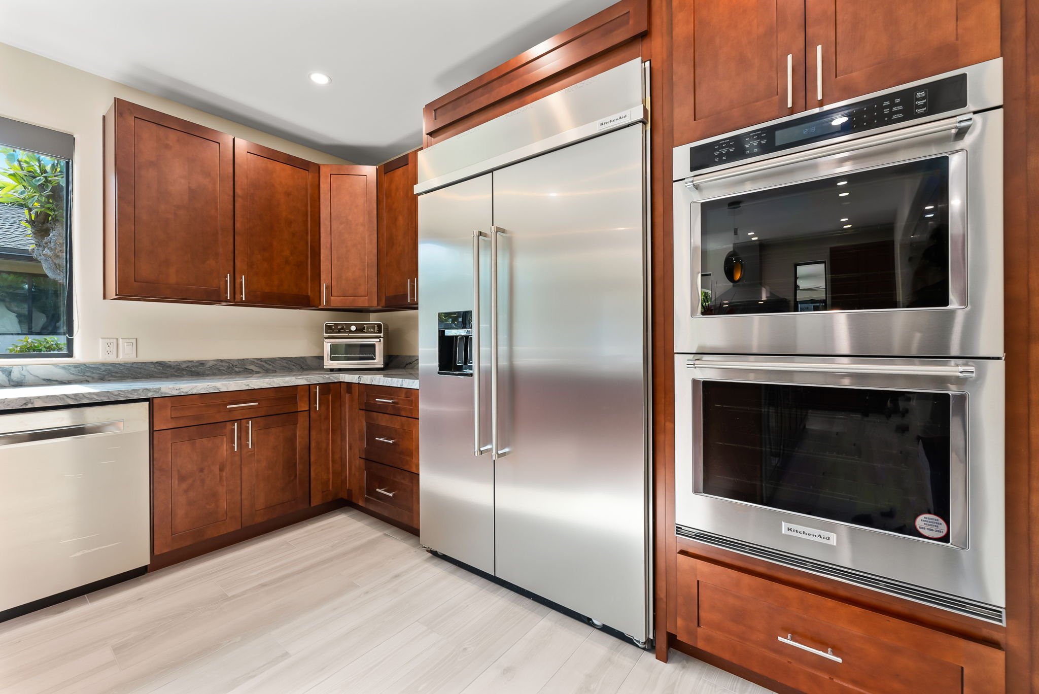 22-web-or-mls-DSC04380.jpg